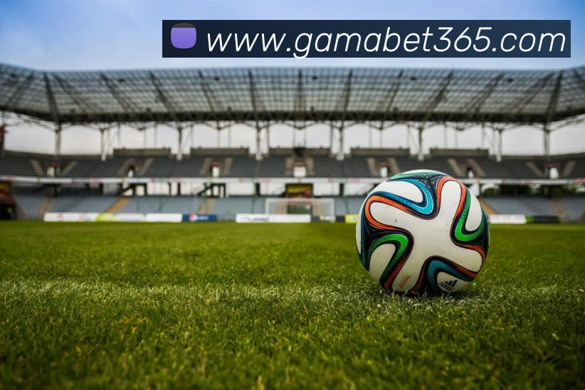 bet365中国官网发展历程